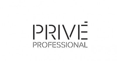 PRIVE_logo