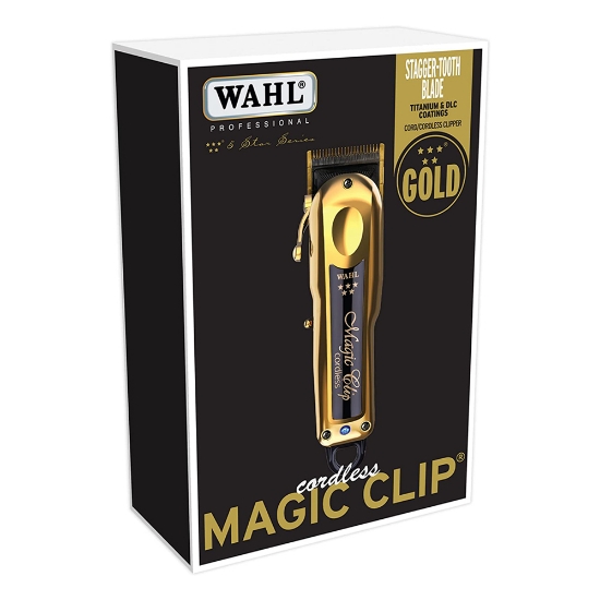 0010408_masina-de-tuns-wahl-magic-clipper-fara-fir-gold-edition-gratare-premium_550